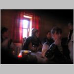 Bild (20).jpg